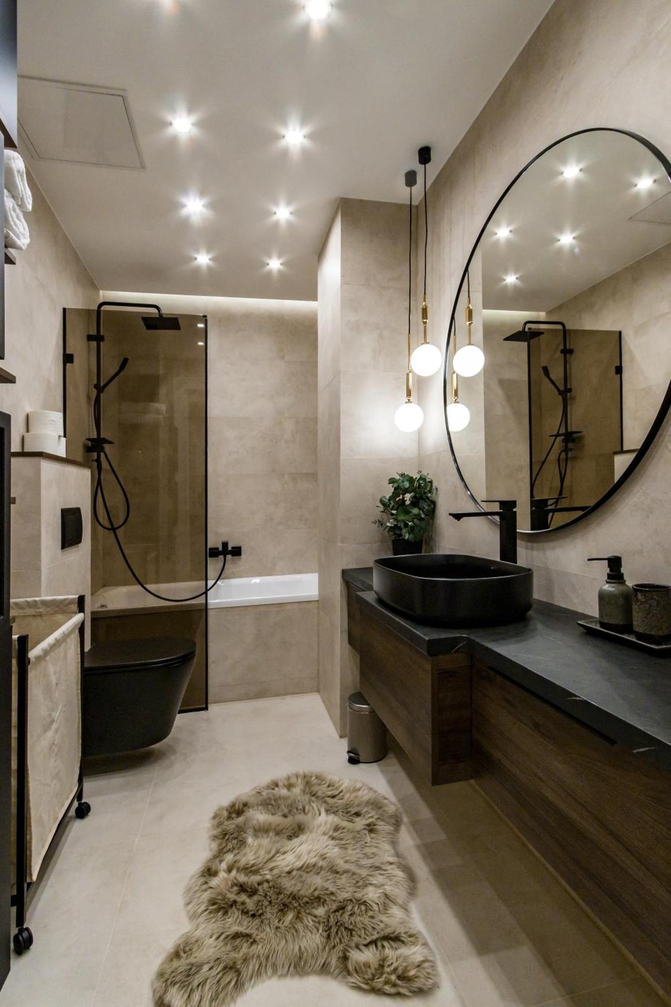 N16 Deluxe Apartment Boedapest Buitenkant foto